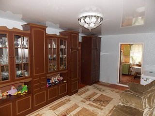 click for enlarge 1024 X 768 267.1 Kb picture
