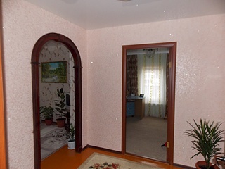 click for enlarge 1024 X 768 227.6 Kb picture