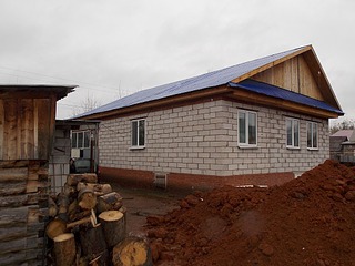 click for enlarge 1024 X 768 246.3 Kb picture