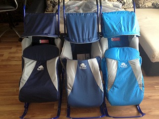 click for enlarge 1920 X 1440 659.1 Kb picture