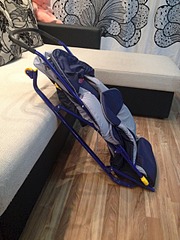 click for enlarge 1920 X 2560 438.4 Kb picture