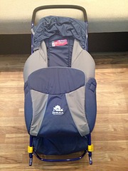 click for enlarge 1920 X 2560 356.1 Kb picture