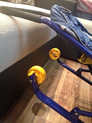 click for enlarge 1920 X 2560 375.8 Kb picture