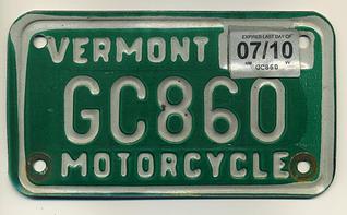 click for enlarge 1024 X 633 85.5 Kb picture