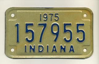 click for enlarge 1024 X 660 86.3 Kb picture