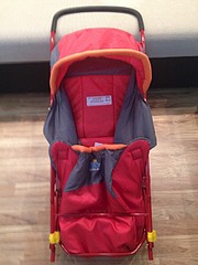 click for enlarge 1920 X 2560 362.2 Kb picture