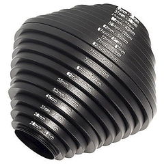 click for enlarge 400 X 400 33.6 Kb picture