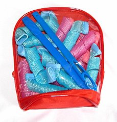 click for enlarge 479 X 500 98.2 Kb picture