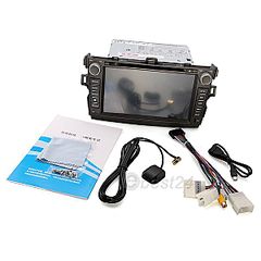 click for enlarge 600 X 600 39.6 Kb picture