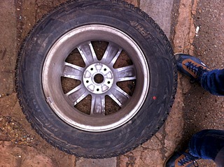 click for enlarge 1920 X 1434 884.7 Kb picture