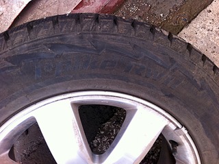 click for enlarge 1920 X 1434 705.5 Kb picture