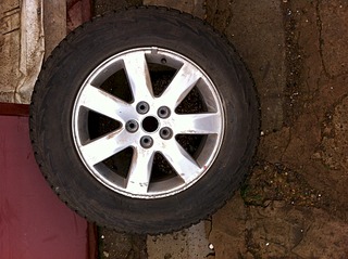 click for enlarge 1920 X 1434 704.9 Kb picture