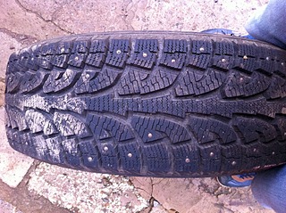 click for enlarge 1920 X 1434 376.9 Kb picture