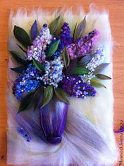 click for enlarge 420 X 562 47.8 Kb picture