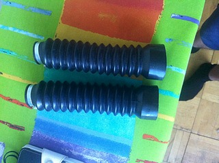 click for enlarge 1920 X 1434 898.3 Kb picture