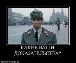 click for enlarge 541 X 444  31.5 Kb picture