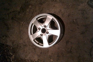 click for enlarge 1920 X 1280 547.0 Kb picture