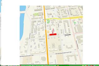 click for enlarge 1266 X 845 215.2 Kb picture