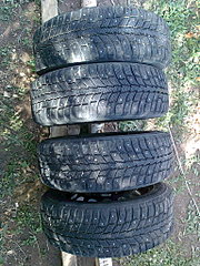 click for enlarge 1536 X 2048 617.4 Kb picture