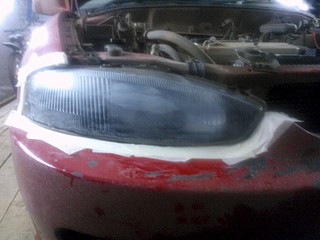 click for enlarge 1920 X 1440 590.1 Kb picture