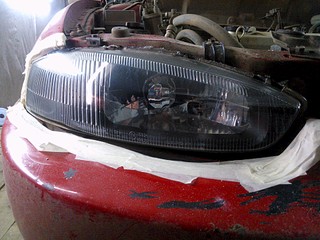 click for enlarge 1920 X 1440 676.2 Kb picture