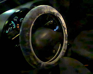 click for enlarge 600 X 480 36.6 Kb picture