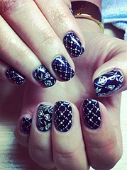 click for enlarge 956 X 1280 382.5 Kb picture