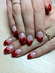 click for enlarge 1920 X 2570 544.1 Kb picture