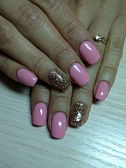 click for enlarge 800 X 1067 194.8 Kb picture