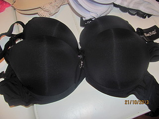 click for enlarge 1920 X 1440 495.7 Kb picture