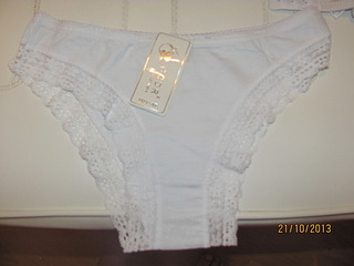 click for enlarge 1920 X 1440 321.5 Kb picture