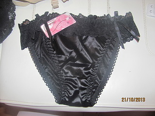 click for enlarge 1920 X 1440 701.2 Kb picture