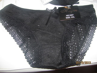 click for enlarge 1920 X 1440 872.3 Kb picture