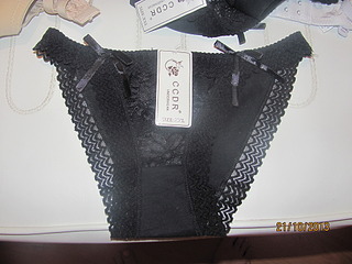 click for enlarge 1920 X 1440 643.5 Kb picture