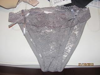 click for enlarge 1920 X 1440 765.9 Kb picture