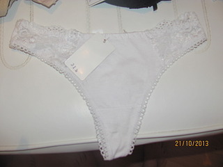 click for enlarge 1920 X 1440 299.2 Kb picture