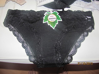 click for enlarge 1920 X 1440 785.4 Kb picture