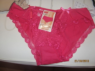 click for enlarge 1920 X 1440 734.0 Kb picture