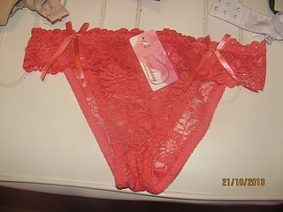 click for enlarge 1920 X 1440 651.5 Kb picture