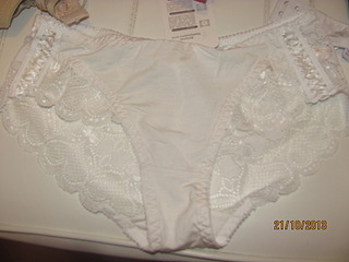 click for enlarge 1920 X 1440 389.5 Kb picture