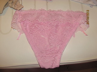 click for enlarge 1920 X 1440 600.1 Kb picture