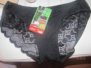 click for enlarge 1920 X 1440 868.6 Kb picture