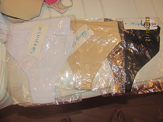 click for enlarge 1920 X 1440 629.6 Kb picture