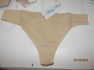 click for enlarge 1920 X 1440 311.8 Kb picture