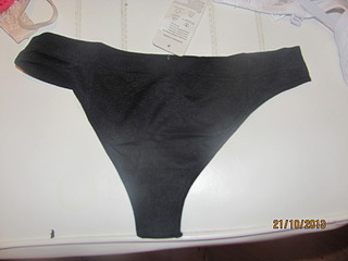 click for enlarge 1920 X 1440 328.3 Kb picture