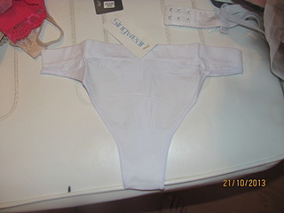 click for enlarge 1920 X 1440 323.7 Kb picture