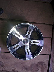 click for enlarge 1920 X 2560 610.2 Kb picture