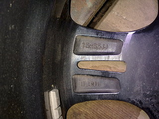 click for enlarge 1920 X 1440 480.5 Kb picture