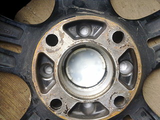 click for enlarge 1920 X 1440 533.6 Kb picture