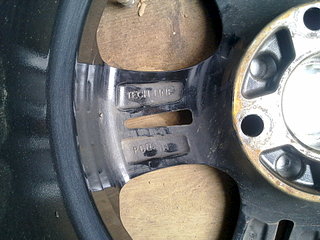 click for enlarge 1920 X 1440 555.2 Kb picture